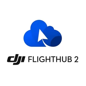 LICENÇA DJI FLIGHTHUB 2 – VERSÃO PROFISSIONAL (PLANO DE 1 MÊS)