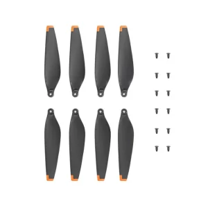 Hélices DJI Mini 3 (4 Pares)