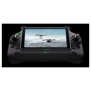 Drone DJI Flycart 30 Delivery