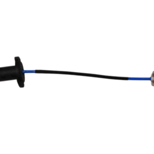 ANTENA/ANTENA SDR (FRONTAL) DJI AGRAS T100, T60, T70, T70P – YC.DZ.AA000462.02