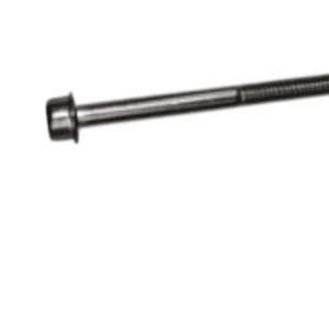 PARAFUSO M40-HC04000140-070040-4103-Y – YC.ST.LL000607.03