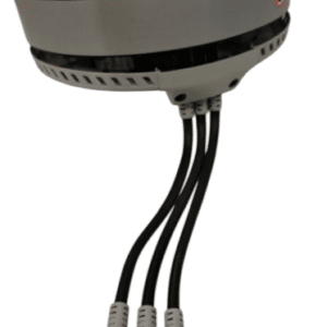 MOTOR 15516 T100 – BC.AG.SS001102.01