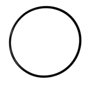 ANEL DE VEDAÇÃO DO MOTOR T100, T70, T70P (DE = 46,8 MM) – YC.JG.MY001828.03