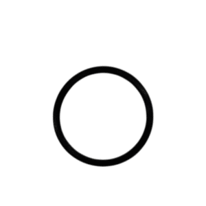 ANEL DE VEDAÇÃO INTERNO DO SPRINKLER DJI AGRAS T100, T70, T70P – YC.JG.MY001829.02