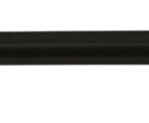 BARRA DE APOIO DJI DO BRAÇO DE PULVERIZAÇÃO AGRAS T100 – YC.JG.QX004534.03