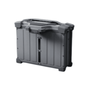 BATERIA DJI AGRAS DB2160 – T70P/T100 – CP.AG.00000957.02
