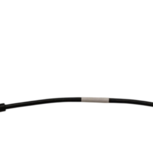 CABO DE SINAL DE RADAR DESCENDENTE DJI AGRAS T100 – YC.XC.XX001427.03