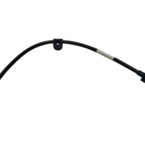 CABO DE SINAL DE RADAR FRONTAL DJI AGRAS T100,T70/T70P – YC.XC.XX001467.04