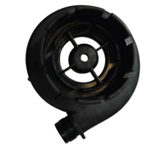 CARCAÇA DA BOMBA DJI AGRAS T100, T70, T70P – YC.JG.ZS006166.05