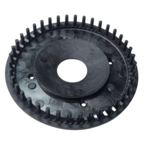 DISCO SUPERIOR DO ASPERSOR DE NÉVOA DJI AGRAS T100, T70, T70P – YC.JG.ZS006906.06