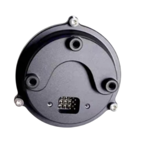 MOTOR DJI DO BICO CENTRÍFUGO AGRAS T70/T100 – BC.AG.SS001028.02