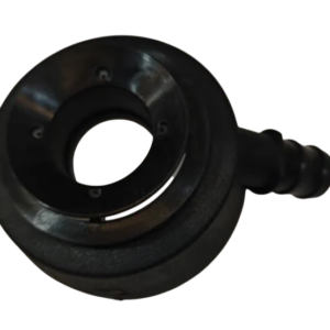 FUNIL DO ASPERSOR DJI AGRAS T100 – YC.JG.ZS006216.04