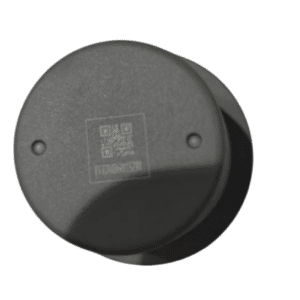 Módulo de Antena RTK DJI Agras T100 / T25P / T60 / T70 / T70P – BC.AG.SS001034.01