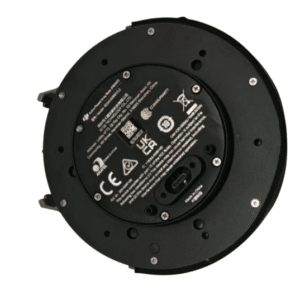 Módulo de Radar Frontal DJI Agras T100 – BC.AG.SS001167.01