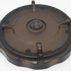 TAMPA DJI GRANDE ENTRADA DO TANQUE T20P/T40 – YC.JG.ZS002251