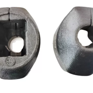 ISOPOR DJI DE PROTEÇÃO DO MOTOR T20P – YC.JG.FP000019