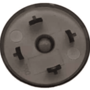 Tampa DJI Impermeável do Tanque DJI Agras T40/T20P – YC.JG.ZS002250