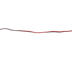 CABO ADAPTADOR DJI DE ENERGIA ESC DO BRAÇO DIANTEIRO AGRAS T25 – YC.XC.DD000577