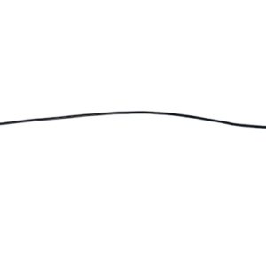 CABO DE COMUNICAÇÃO DJI (QD DE DISTRIB. DE CABOS) T25 – YC.XC.XX001010.05