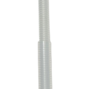 TUBO DE ÁGUA/MANGUEIRA DE BRAÇO DE AERONAVE DJI AGRAS T100 – YC.JG.JS000077.10