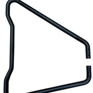 TREM DE POUSO TUBO DE ALUMÍNIO MODELO DJI AGRAS T100 – YC.JG.BJ004111.01