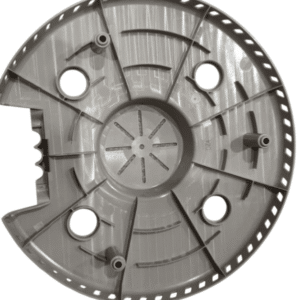 TAMPA INFERIOR DO MOTOR DJI AGRAS T100 – YC.JG.ZS006778.05