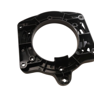 BASE DE FIXAÇÃO DJI DO RADAR DIANTEIRO AGRAS T100 – YC.JG.ZS006690.02