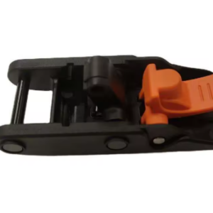 FIVELA DJI DE FIXAÇÃO DJI AGRAS T100 – BC.AG.SS001099.02