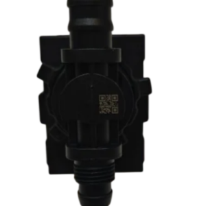 MÓDULO DE VÁLVULA SOLENOIDE DJI AGRAS T100, T70, T70P – BC.AG.SS001073