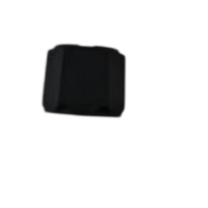 PORCA DE MANGUEIRA DJI AGRAS T100, T70, T70P – YC.JG.ZS006165.04