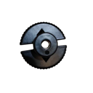 PORCA DE POLEGAR PARA SPRINKLERS DJI AGRAS T100, T70, T70P – YC.JG.ZS006218.05