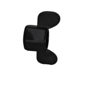 PORCA DE POLEGARMARCA DJI MODELO T100, T70/T70P – YC.JG.ZS006171.05