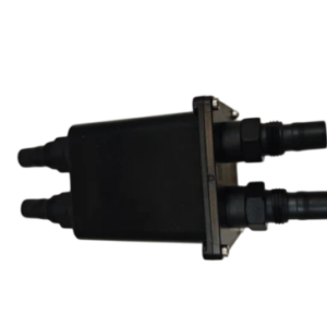 SENSOR DJI MEDIDOR DE FLUXO AGRAS T100 – BC.AG.SS001031.01