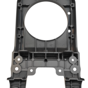 SUPORTE DE FIXAÇÃO DJI DO RADAR DIANTEIRO AGRAS T100 – YC.JG.YZ001069.06