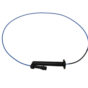 ANTENA DJI SDR TRASEIRA AGRAS T100 – YC.DZ.AA000573.02