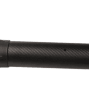 BRAÇO DJI TUBULAR M3/M4 COMPRIDO AGRAS T100 – TRASEIRO- BC.AG.SS001098.01