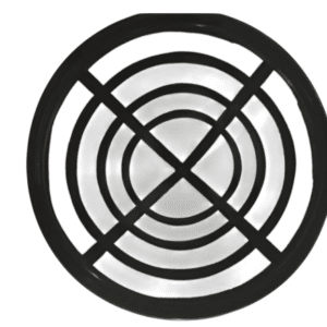 FILTRO DE ENTRADA DJI DO RESERVATÓRIO DO TANQUE AGRAS T70P/T100 – YC.JG.ZS006111.03