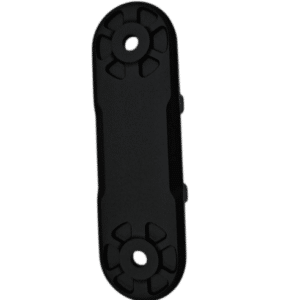 GRAMPO DA HÉLICE DJI AGRAS T100 – YC.JG.QX004794.03