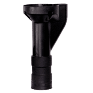 HASTE DJI DO BICO CENTRÍFUGO T20P/T40- YC.JG.ZS002483