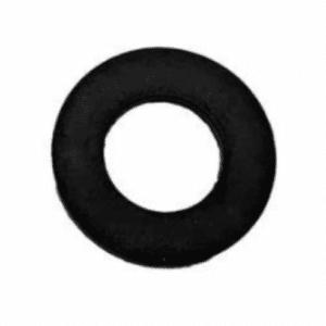 ANEL DE VEDAÇÃO DJI DO BICO ASPERSOR AGRAS T40/T20P – YC.JG.MY000715