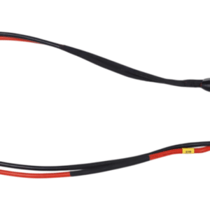 CABO ADAPTADOR DJI DE ENERGIA ESC DO BRAÇO DIANTEIRO AGRAS T50 – YC.XC.DD000576.05