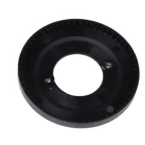 DISCO GIRATÓRIO DISCO SUPERIOR DJI AGRAS T25/T50- YC.JG.ZS003459