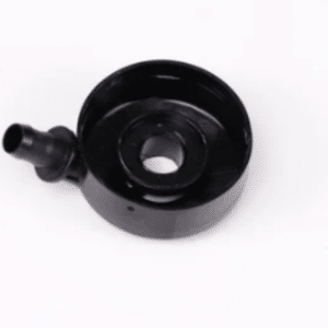 TAMPA INFERIOR DO SPRINKLER ATOMIZADO DJI AGRAS T25/T50 – BC.AG.SS000708.01