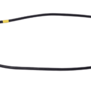 CABO DE ALIMENTAÇÃO DJI PARA ASPERSOR FRONTAL AGRAS T25 – YC.XC.XX000994.03