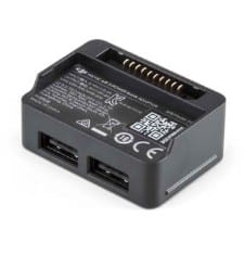 ADAPTADOR DE BATERIA PARA POWER BANK DJI MAVIC AIR 2