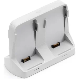 HUB DE CARREGAMENTO DJI FLIP BR