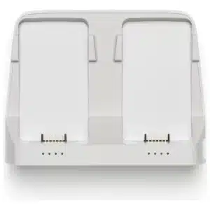 HUB DE CARREGAMENTO DJI FLIP BR