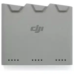 HUB DE CARREGAMENTO DJI MINI 5 PRO