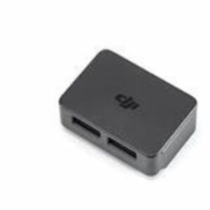 ADAPTADOR DE BATERIA PARA POWER BANK DJI MAVIC AIR 2 – 1441