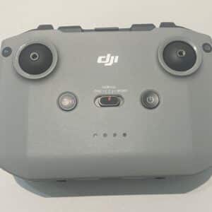 CONTROLE DJI RC-N1- SEMINOVO (não acompanha cabos)